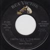 télécharger l'album Hank Locklin - I Gotta Talk To Your Heart The Other Side Of The Door