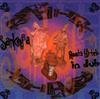 escuchar en línea Roots HiTek - Sankofa Roots Hi Tek In Dub