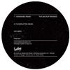 Deekline & Wizard - Backup Remixes