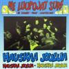 ladda ner album Ne Luupojat Surf - Hauskaa Joulua