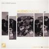 ascolta in linea ChezzOne & Damian - Audiosnacks EP