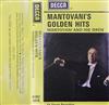 online luisteren Mantovani And His Orch - Mantovanis Golden Hits
