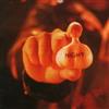 baixar álbum Garlic Boys - Ninniku Night