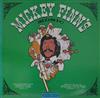 télécharger l'album Mickey Finn - Mickey Finns Music