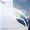 ouvir online Alexandre Bergheau - Damavand