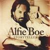 online anhören Alfie Boe - Storyteller