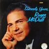 baixar álbum Roger McDuff - Sincerely Yours