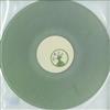 last ned album Robert Dietz & Tuccillo - Kushtraxx EP