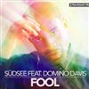 descargar álbum Südsee Feat Domino Davis - Fool