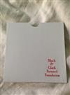 descargar álbum Black & Clark - Forward Foundation