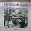 online anhören Various - El Musical Americano III