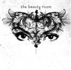 lyssna på nätet The Beauty Room - The Beauty Room