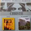ascolta in linea Christie - Christie For All Mankind