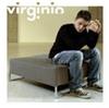 ouvir online Virginio - Virginio