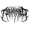 lyssna på nätet Aberrated - The Delusion Cycle