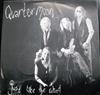 escuchar en línea Quarter Moon - Just Like The Wind
