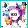 ouvir online Dark Orchid - RADIORCHID