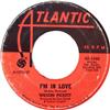 online luisteren Wilson Pickett - Im In Love Stag O Lee
