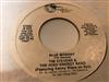 ladda ner album Tim Stevens - Blue Monday Sometimes I Wonder