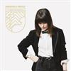 baixar álbum Mademoiselle Nineteen - Je Taime Aujourdhui