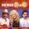 ouvir online Roberto Pulido Elsa Garcia Ram Herrera - Serie 3x4