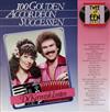 last ned album De Kermisklanten - 100 Gouden Accordeon Successen