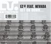 ladda ner album EZ St Feat Nevada - Get On Down