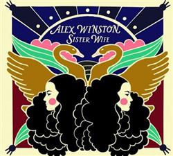 Download Alex Winston - Sister Wife