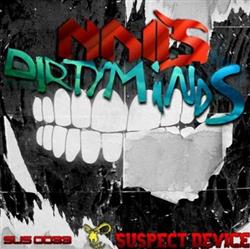 Download Nais - Dirty Minds