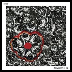 Download Seas - FragmentsDreaming