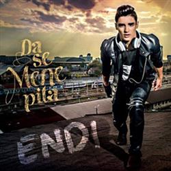 Download Endi - Da Se Mene Pita