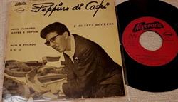 Download Peppino Di Capri E Os Seus Rockers - Peppino Di Capri E Os Seus Rockers