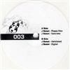 kuunnella verkossa JSweet - Earth 616 Vol3