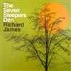 ladda ner album Richard James - The Seven Sleepers Den