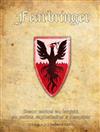 kuunnella verkossa Fearbringer - Iuvetur Mortuus Non Lacrymis Sed Precibus Supplicationibus Et Eleemosynis