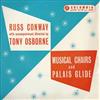 Russ Conway - Musical Chairs Palais Glide