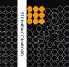 descargar álbum Stephen Cornford - Hysteresis
