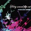 escuchar en línea Various - Heavy Sound Flip Out