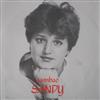 descargar álbum Sandy - Sambao