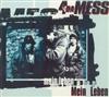 ouvir online 4 4 Da Mess - Mein Leben