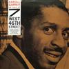 kuunnella verkossa Erroll Garner All Stars - 7 West 46th Street