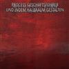 baixar álbum Process Geschäftsführer - Und Indem Halbraum Gestalten