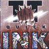 ladda ner album TT Quick - Ink