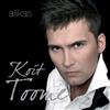 lyssna på nätet Koit Toome - Allikas