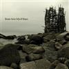 Album herunterladen Hecate - Seven Veils Of Silence