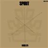écouter en ligne Spirit - Axis