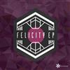 ouvir online Taqumi - Felicity EP