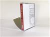 last ned album Move Cut Clone - Sampler Science Volume Three