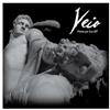 télécharger l'album Veio - Victus per Leo