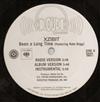 last ned album Xzibit - Been A Long Time Front 2 Back